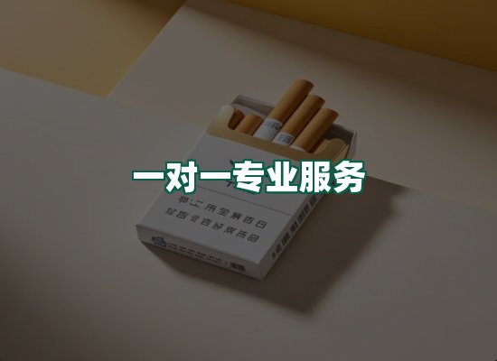 核心优势